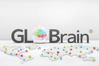 GLBrain — Revolutionizing Online Community Management