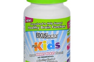 focus-factor-for-kids-memory-supplement-chewable-wafers-berry-60-wafers-1