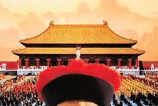 the-last-emperor-777234-1