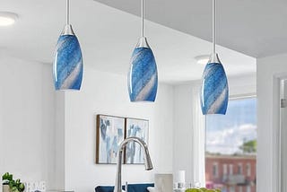 edishine-pendant-light-fixtures-handcrafted-art-glass-hanging-light-with-brushed-nickel-finished-adj-1