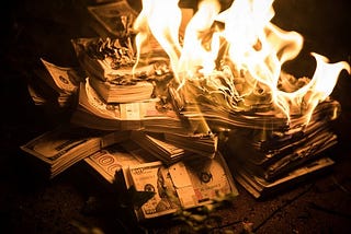 Don't Burn Your Budget on Paid Ads: Learn a Better Way!