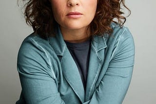 Erin Campbell Movies