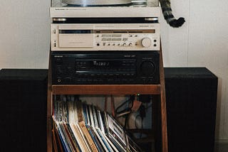 1985: The Year In Top 40 Hits (Week 16, April 20, 1985)