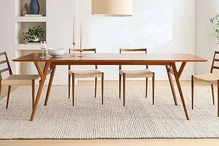 mid-century-expandable-dining-table-39-55-acorn-west-elm-1