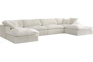 millersburg-158-wide-velvet-modular-sofa-chaise-with-ottoman-everly-quinn-fabric-cream-velvet-1