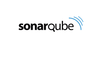 SonarQube