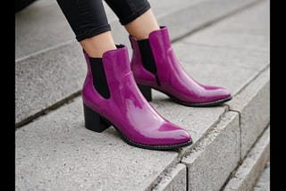 Women-Ankle-Boots-1