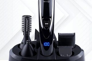 milli-u-cordless-waterproof-beard-trimmer-for-men-hair-and-body-hair-trimmer-for-men-mens-beard-trim-1