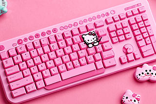 Hello-Kitty-Keyboard-1