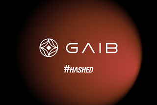 Our Investment in GAIB
