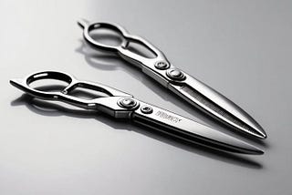 Hair-Cutting-Scissors-1
