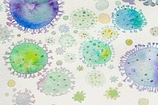 Did You Know…Is Your Gut Messing With Your Mood?