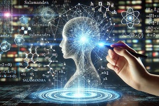Developing my own Reasoning Model: Optimization through Reinforcement Learning