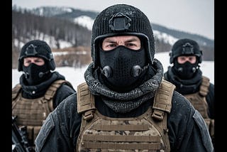 Under-Helmet-Balaclava-1