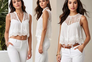 Womens-Sheer-Tops-1