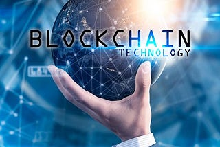 8 Decimal Share｜10 Entrepreneurs Who Are Showing Why Blockchain Is Here to Stay