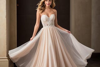 Sweetheart-Strapless-Top-1