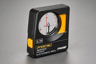 Angle-Finder-1