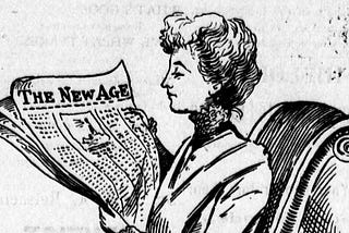 Journalism in 9 minutes.
