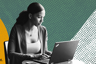 Embracing Equity: A Retrospective on Program Application and Selection