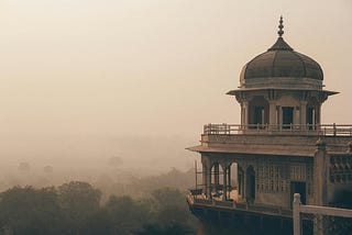 Tilak and the Indian National Congress