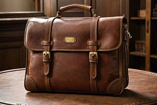 Tumi-Briefcase-1