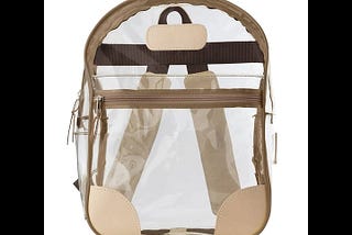 jon-hart-designs-jon-hart-saddle-clear-backpack-1