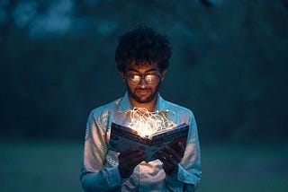 Discover the Surprising Ways Artificial Intelligence Can Transform Your Self-Improvement Journey