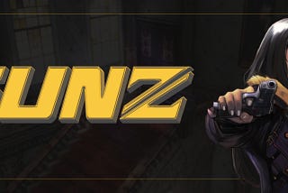 official gunz