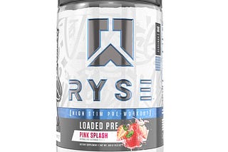 ryse-loaded-pre-pink-splash-1