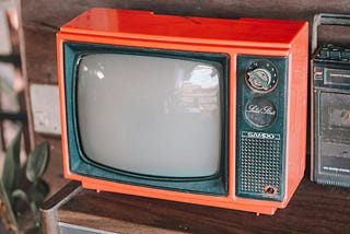 What’s Your Classic Commercial IQ?
