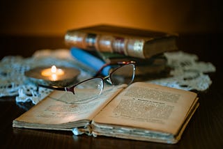 Enhancing Virtues: Intelligence (Part 1)
