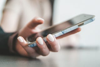 Sweet Texts to Keep Your Spouse’s Heart Close All Day