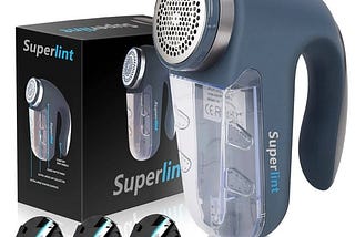 super-lint-electric-sweater-shaver-best-fuzz-pill-bobble-remover-for-fabric-fleece-clothes-1