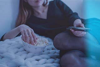 Sommeil, stress, sédentarité : le cocktail silencieux qui nous épuise