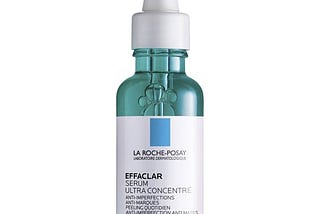 la-roche-posay-acne-treatment-salicylic-acid-effaclar-1-0-fl-oz-1
