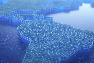 Far-reaching potential for LedgerScore in El Salvador & Latin America