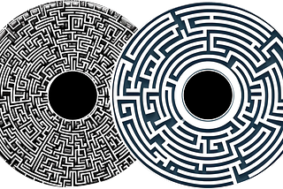 Math Education’s Problem Is Simple: Adults Who Are Addicted To Complex Solutions