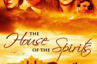 the-house-of-the-spirits-115855-1