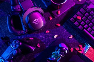 5 Best Gaming Headset Under 100 — Top picks of 2021