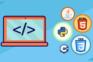 Top Programming Languages to Learn in 2023: A Comprehensive Guide