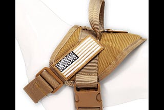 tactical-dog-harness-for-large-dogs-service-dog-harness-no-pull-pet-harness-with-patch-military-styl-1
