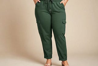 Plus-Size-Cargos-1