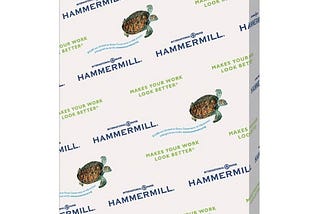 hammermill-recycled-colored-paper-green-500-sheets-1