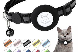 airtag-cat-collar-air-tag-cat-collar-with-bell-and-safety-buckle-in-3-8-width-reflective-collar-with-1