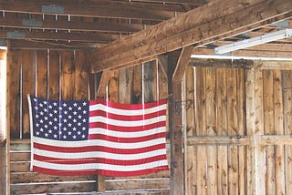 Happy Independence Day