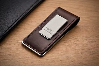 Money-Clip-1