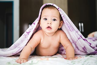 Why I’m an Adoptive Parent Who Supports Abortion Rights