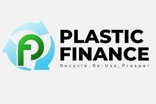 Look at how finances are trying to solve world waste problems to look for a promising platform to…