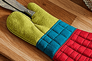 Oven-Mitts-1